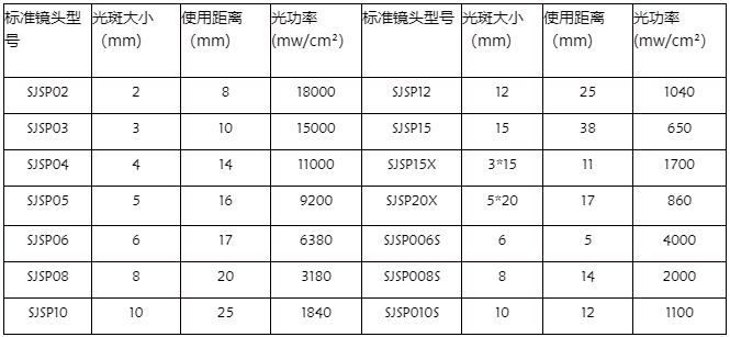 1158a7d2c8d94ac2dbef923b18bbd8af.png 1158a7d2c8d94ac2dbef923b18bbd8af.png