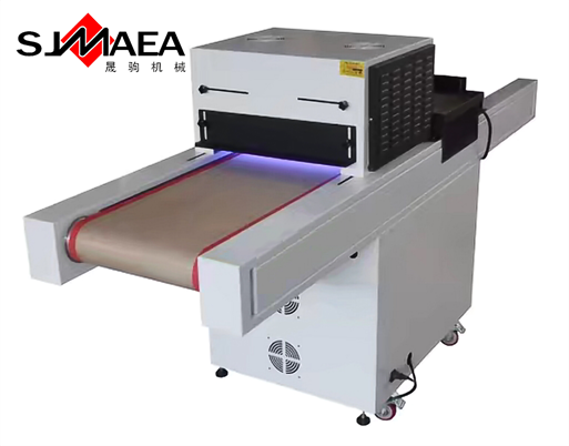 上海UVLED廠家告訴您影響UVLED固化機深層固化的幾大因素.png 上海UVLED廠家告訴您影響UVLED固化機深層固化的幾大因素.png